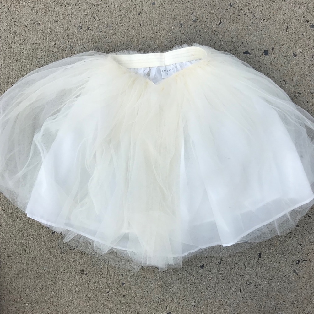 Vonbon tutu